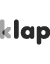 logo_klap
