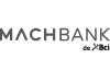 logo_mach