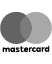 logo_mastercard