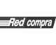 logo_redcompra