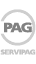 logo_servipag