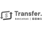 logo_transferencias