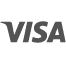 logo_visa