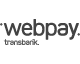logo_webpay
