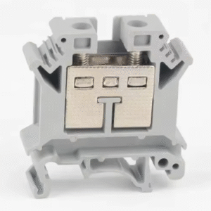 Borne Conexión P/Tornillo 1.5mm