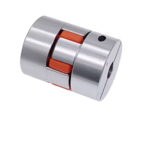 ACOPLE DE ENCODER FLEXIBLE 6-6 MM D20-L35