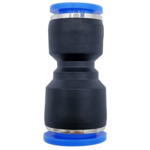 CONECTOR RECTO DE 12 A 10 MM