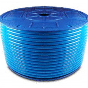 TUBING POLIURETANO Ø08MM X 5 100 METROS